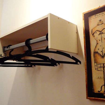 Albergaria Hostel Fortaleza  Værelse billede