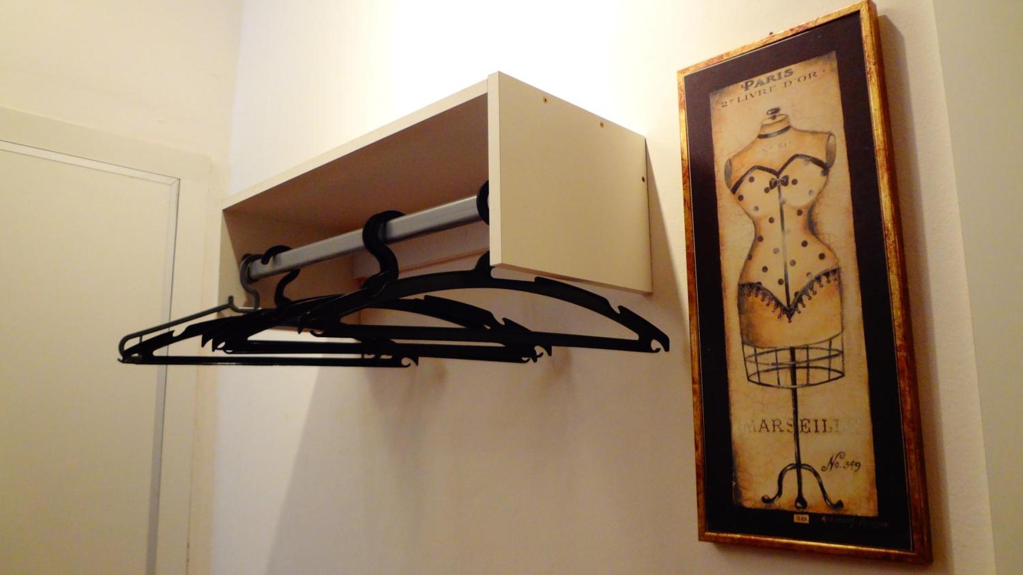 Albergaria Hostel Fortaleza  Værelse billede